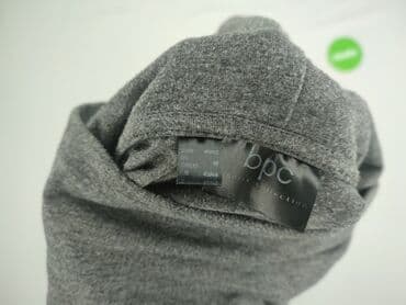 bonprix sukienki midi wyprzedaż: Bpc bonprix collection, Sukienka damska, rozmiar M — 4