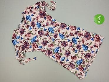 sukienki numoco: Esmara, Sukienka damska, rozmiar S — 2