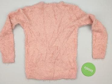 tanie polary: Inextenso, Sweter damski, rozmiar M — 3