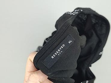 ekskluzywne bluzki: Reserved, Bluzka damska, rozmiar XL — 4