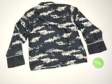 franz kafka t shirty: H&M, Women`s shirt, size S (EU 36) — 3