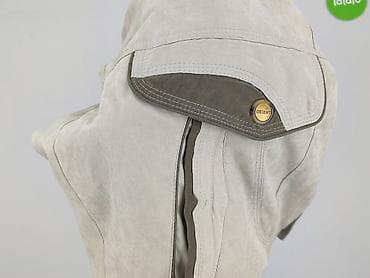 bomberka reserved: Kurtka bomberka damska, rozmiar 3XL — 6