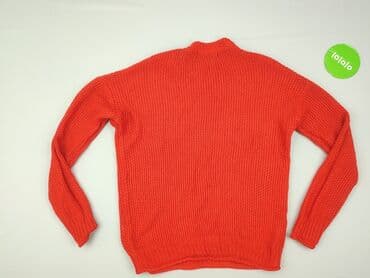 кофти жіночі польські: Sinsay, Women`s sweater, size S (EU 36) — 3