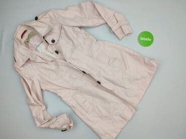 Women: Fuchs Schmitt, Women`s coat, L — 2