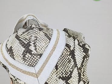 linen: Luisa Spagnoli, Sweter damski, rozmiar One size — 5