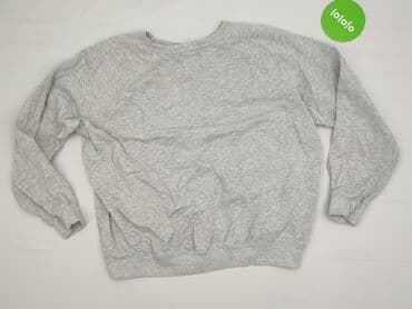 koszulki do koszykowki z wlasnym nadrukiem: 157, Bluza damska
, M — 3