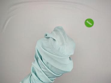 biale klapki hermes: Reserved YFL, Sukienka damska, rozmiar M — 6