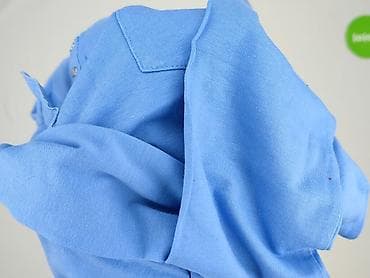 Bluzki: Sinsay, Bluzka damska, rozmiar M — 5