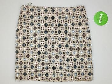 spódnice bialcon: Spódnica damska, rozmiar M — 2