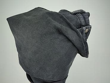 carrot jeans: C&A, Jeansy damskie, rozmiar 3XL — 4