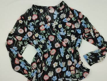 Atmosphere, Жіноча блуза, розмір XL