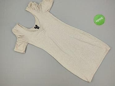 sukienki excellence: H&M, Sukienka damska, rozmiar S — 2