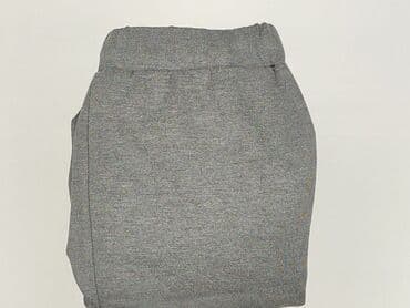 spódniczki dresowe allegro: Reserved YFL, Spódnica damska, rozmiar S — 6