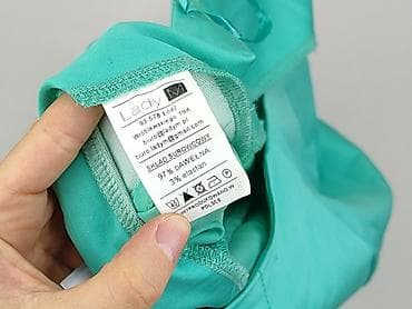 tk max polska: Spódnica damska, rozmiar XL — 5