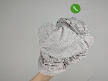 midi spódnice: Reserved, Spódnica damska, rozmiar M — 4