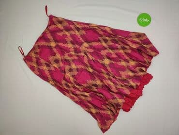 Spódnice: Per Una, Spódnica damska, rozmiar M — 2