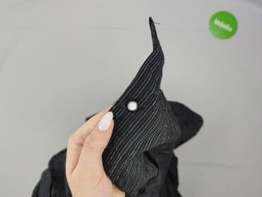 Shirt for men, M — 6