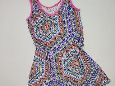 Sukienka damska, rozmiar S