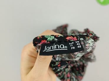 why not sukienki allegro: Janina, Women`s dress, M at lalafo.pl — 5 why not sukienki allegro: Janina, Women`s dress, M — 5