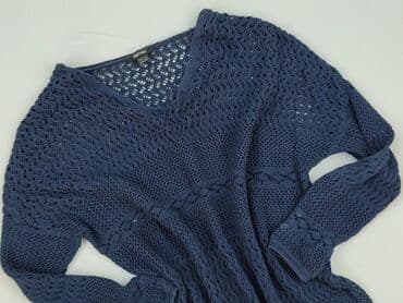 sweter h: Esmara, Women`s sweater, size XL (EU 42) — 1
