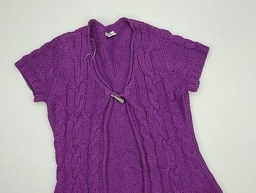 Esprit, Kardigan damski, rozmiar M