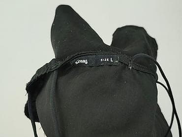 bielizna mon: Sinsay, Top damski, rozmiar L — 4