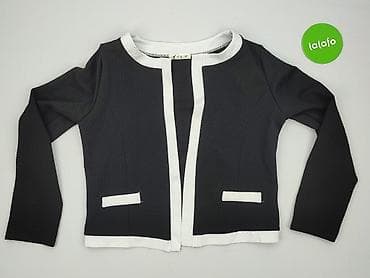 Women: Women's blazer, size M — 2