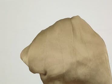 bluzka bez rękawów h m: H&M, Bluzka damska, rozmiar M — 7