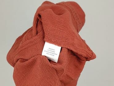 bluzki z odcieciem pod biustem: Bluzka damska, rozmiar M — 5