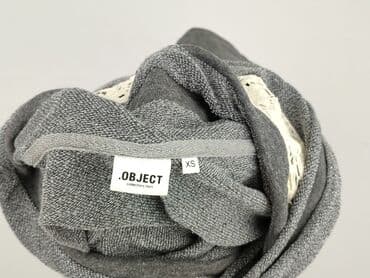 silvian heach bluzy damskie: Object, Bluza damska
, rozmiar XS — 5