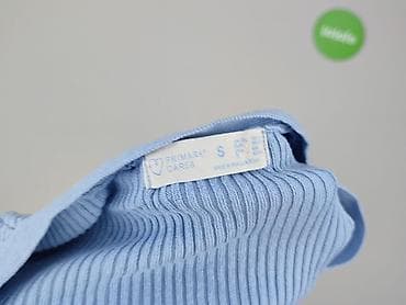 Women: Primark, Women`s cardigan, size S — 6