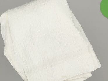 oliver bluzki: Topshop, Koszula damska, rozmiar S — 6