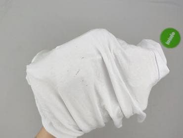 bluza tania: VRS, T-shirt damski, rozmiar S — 5