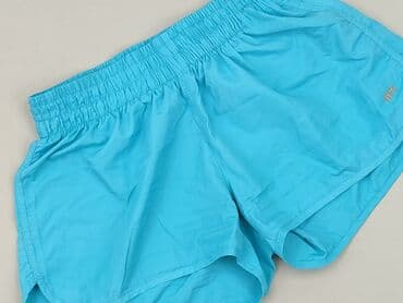 krótkie spodenki reebok damskie: Szorty damskie, rozmiar M — 1