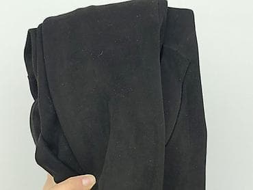 sinsay kurtki jesienne: Sinsay, Płaszcz damski, rozmiar XL — 7