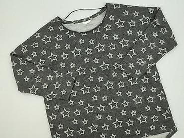 koszulka kobe: Bluzka damska, rozmiar 2XL — 1