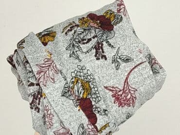 koszulka termoaktywna damska lidl: Esmara, Bluzka damska, M — 6