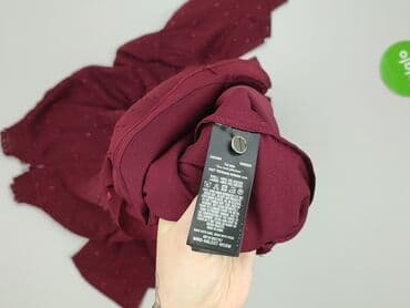 merg sukienki: Ted Baker, Women`s dress, S — 4