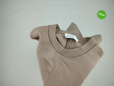 bench bluza damska: Bluza damska
, rozmiar One size — 5