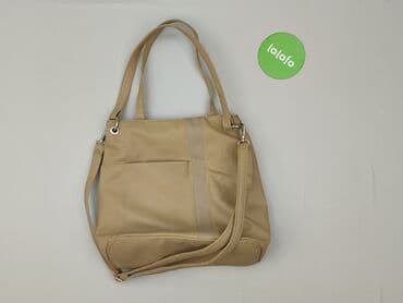 czapka i szalik pepco: Handbag, condition - Good — 2