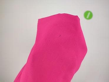 kalosze do ogrodu: Shein, Spodnie materiałowe damskie, rozmiar L — 5