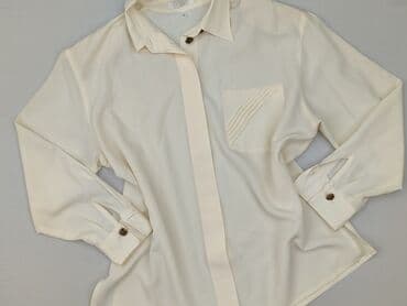 Women`s shirt, XL at lalafo.pl Women`s shirt, XL