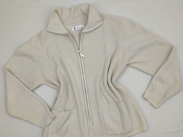 Women`s sweater, size L (EU 40)