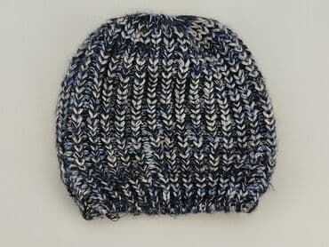 gatta rajstopy wzory: Hat, condition - Good — 1