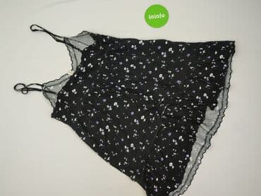 tiul do sukienki: Pull, Sukienka damska, rozmiar L — 3