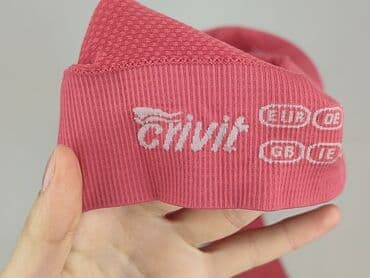 bluza sportowa: Crivit, Bluza damska
, rozmiar S — 6