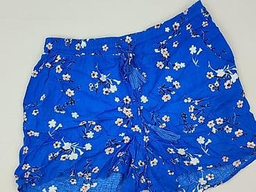 sandalki deezee: Lc Waikiki, Szorty damskie, rozmiar S — 1