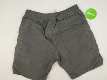 kapcie wyprzeda: Mantaray, Szorty dla mężczyzn, rozmiar 2XL — 3