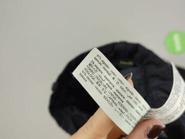 Жінкам: Massimo Dutti, Брюки жіночі, S на lalafo.pl — 6 Жінкам: Massimo Dutti, Брюки жіночі, S — 6