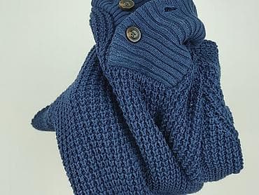 chicaca dresy: H&M L.O.G.G., Sweter dla mężczyzn, rozmiar S — 6